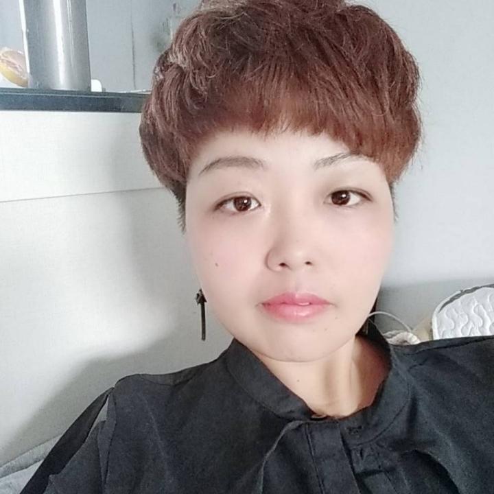 小乔艾产品9号仓