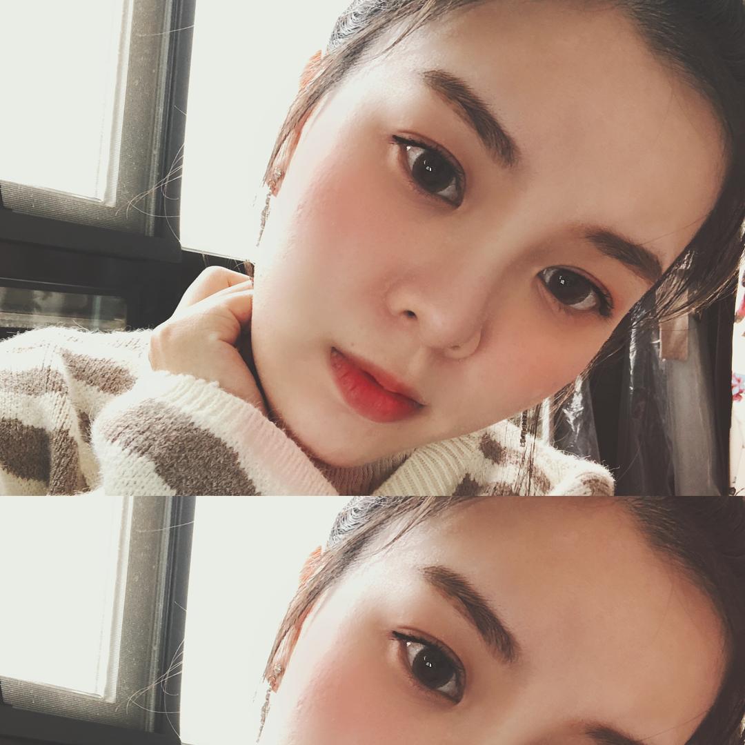 丹丹姐👄