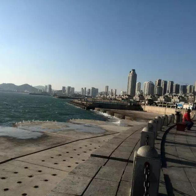 宝贝妈妈🎙🎙🎙