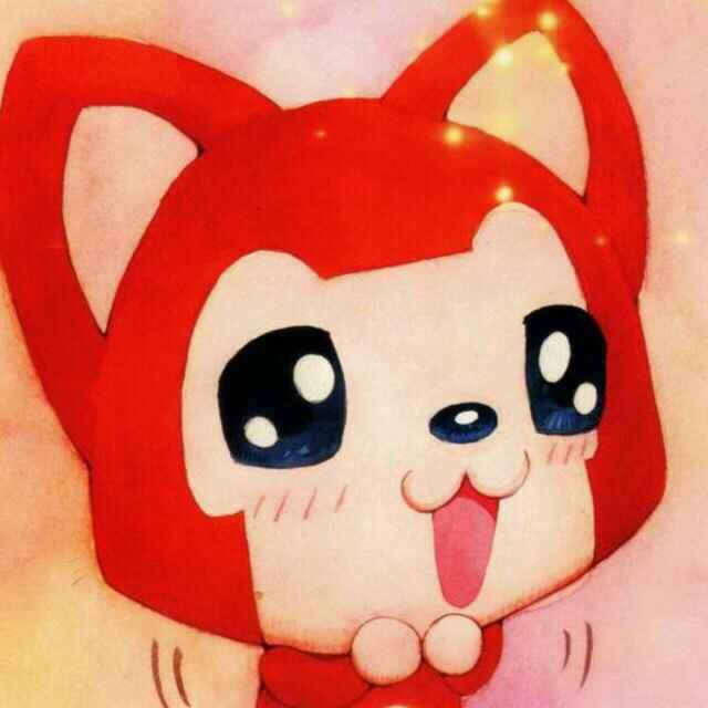 劈风斩浪～勇往直前