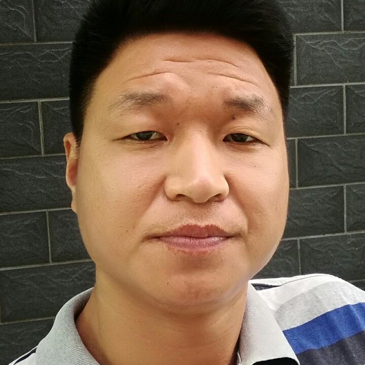 江村莫小利