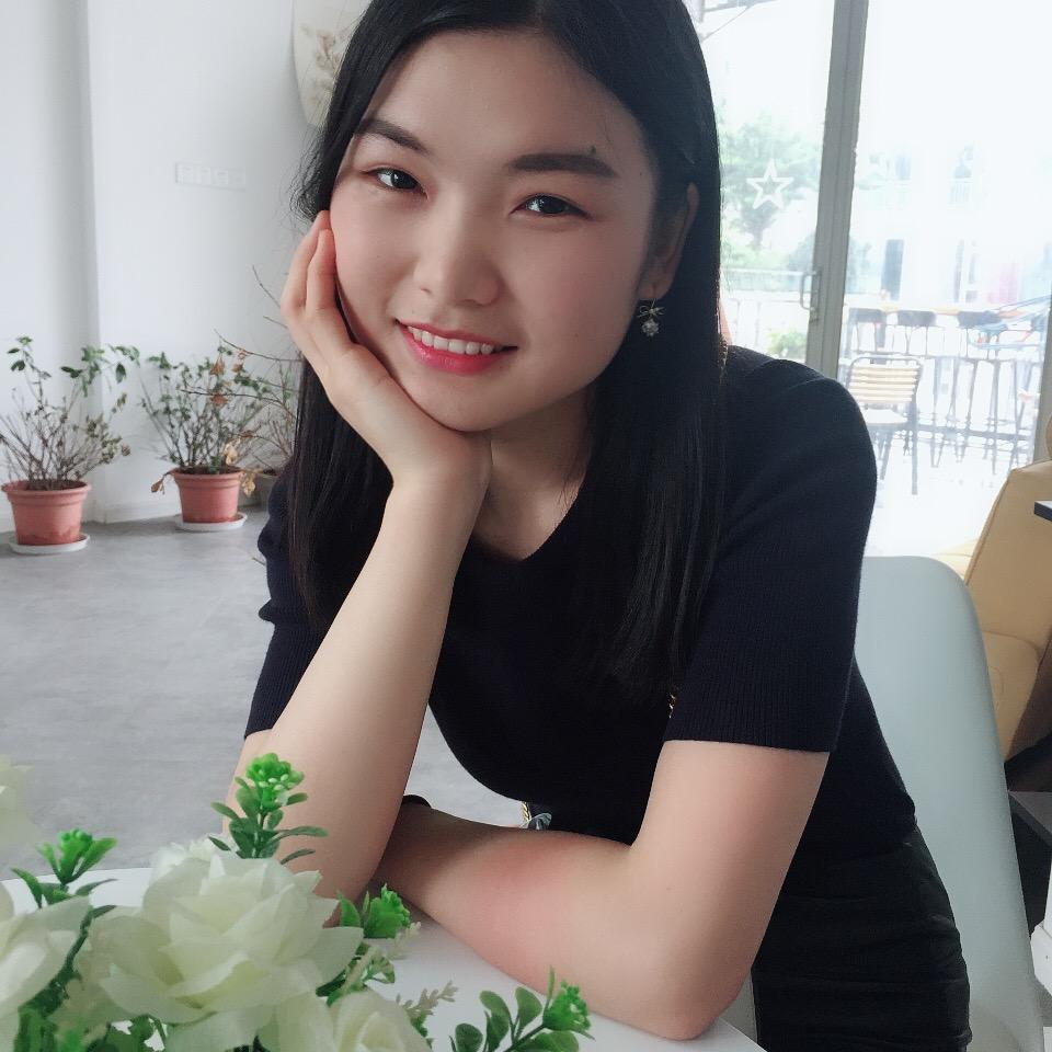 小谭