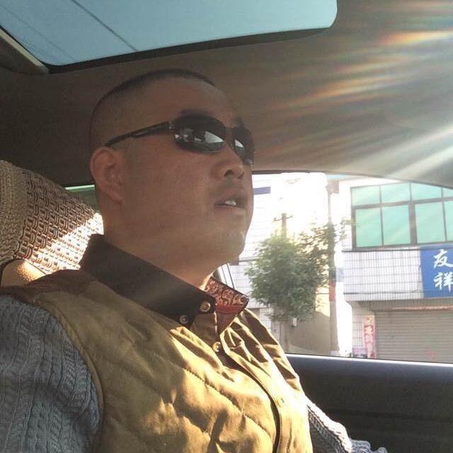 阜宁《德众卫浴》批发顾乃舰