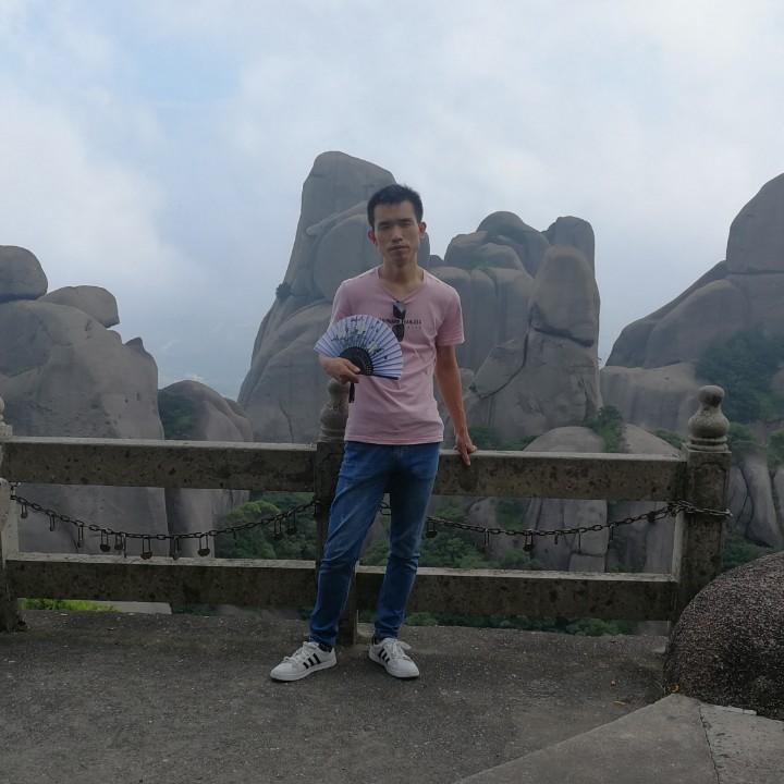 对你何止是在乎