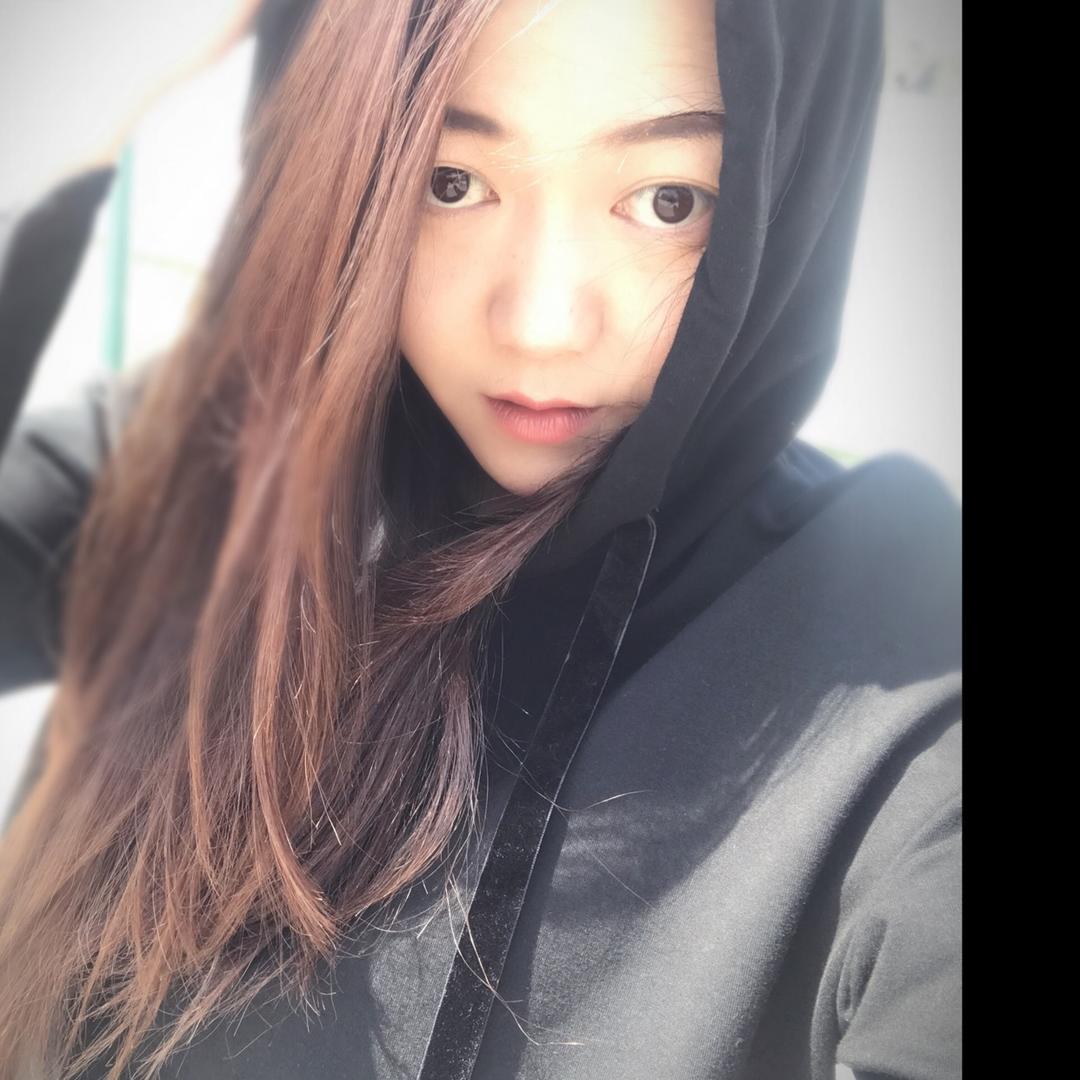 南陵芳姐