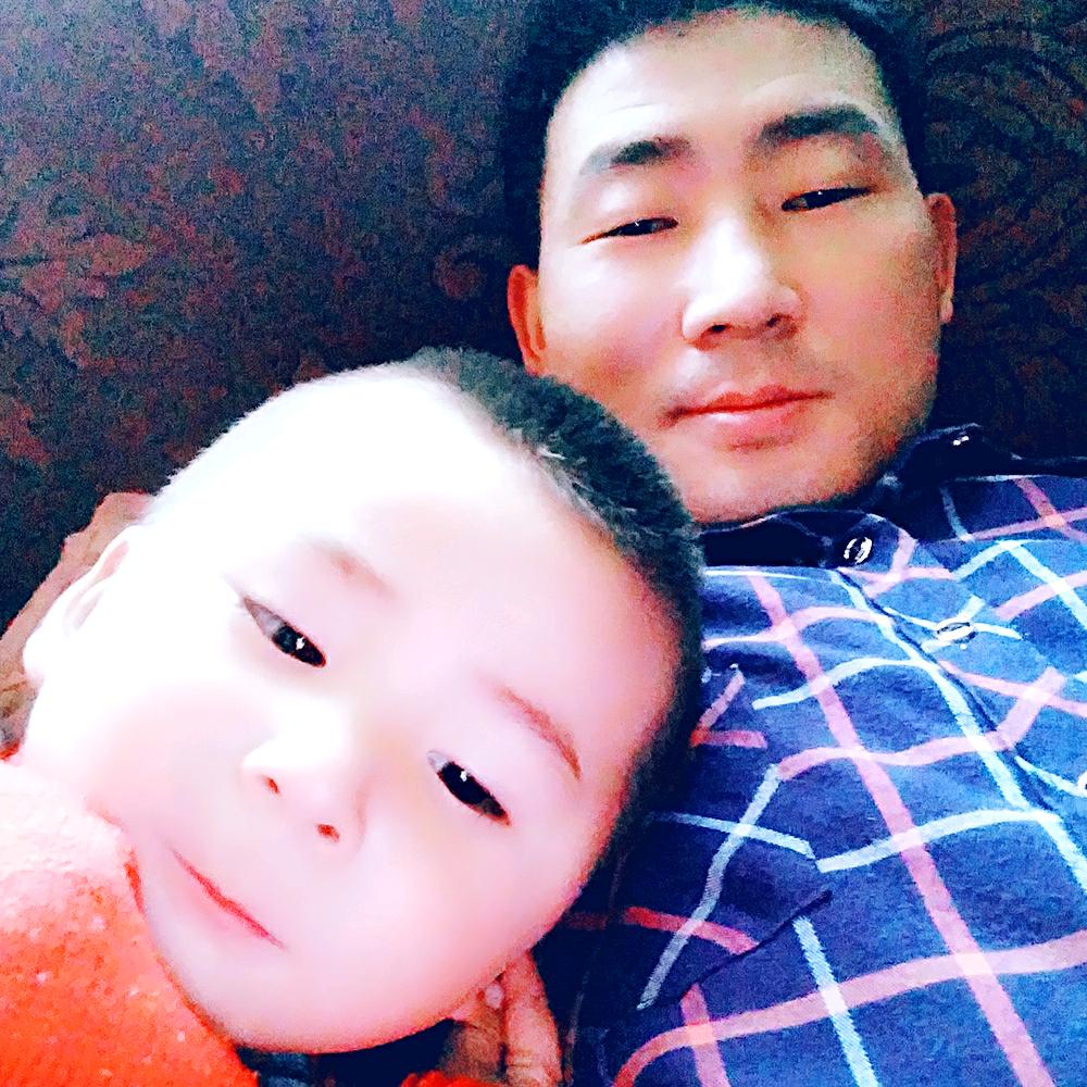 总有刁民想害朕，