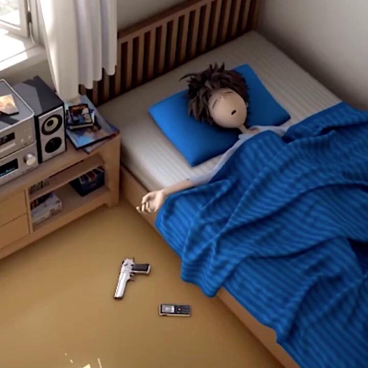光敏