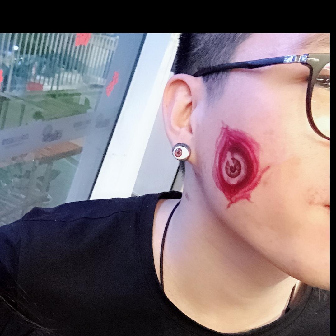 Somuns丶尧🏊🏊ӿ