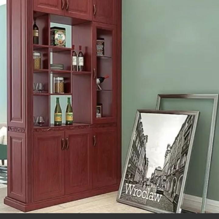 德鑫在工地🇨🇳