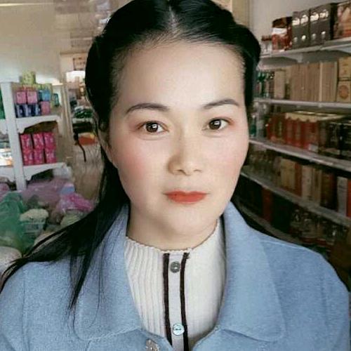 娴宝