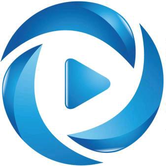 渝悦TV