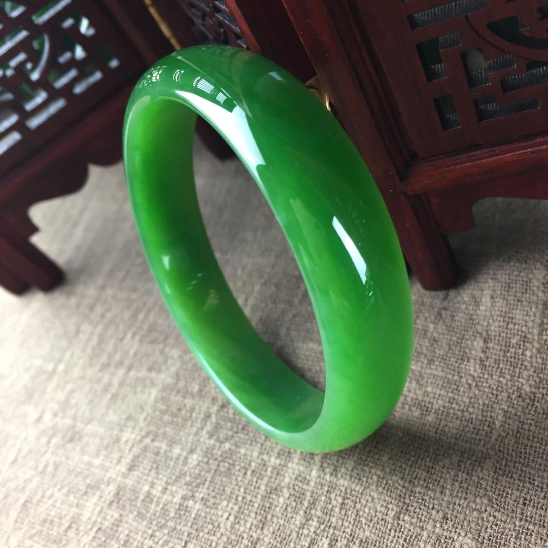 真玉世家1