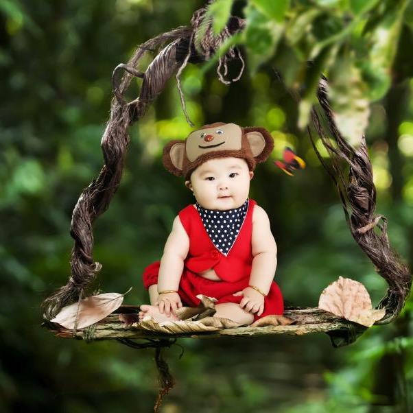 野馄饨、安丘新东方西侧路南