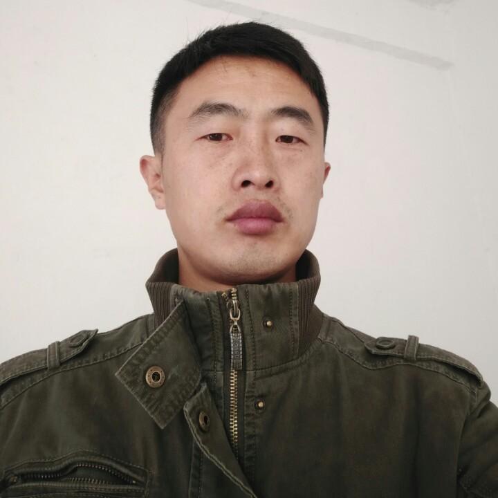 王师傅（夫妻档）贴砖咨询