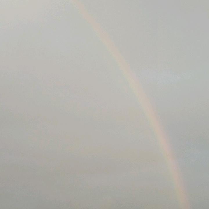 一切顺利