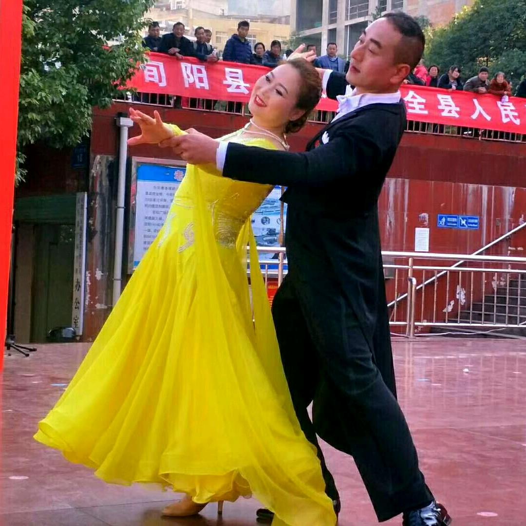 音乐票友