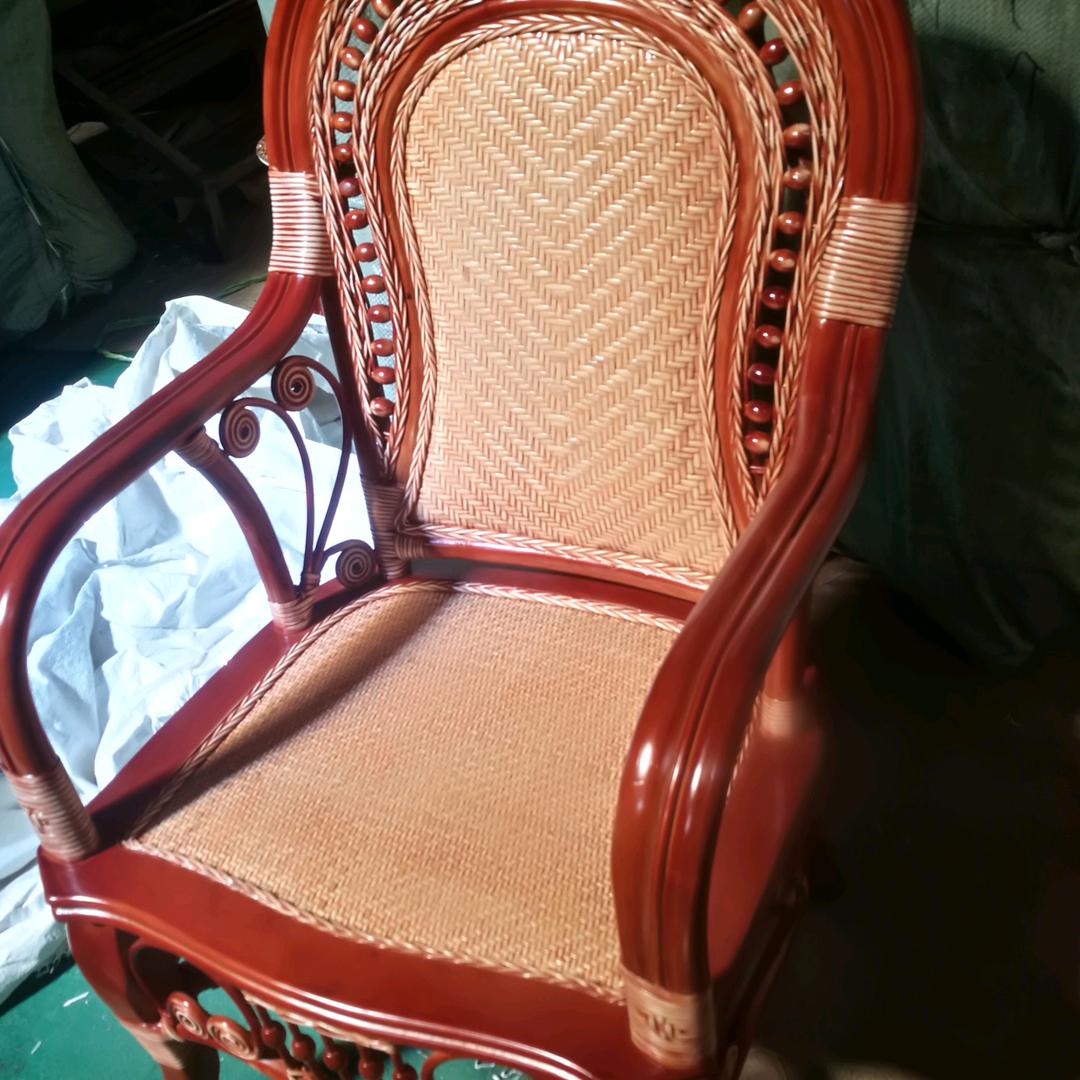 佛山市凤藤家具有限公司