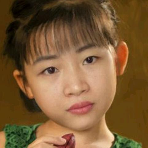 春秀姐