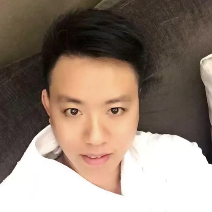 小蝌蚪