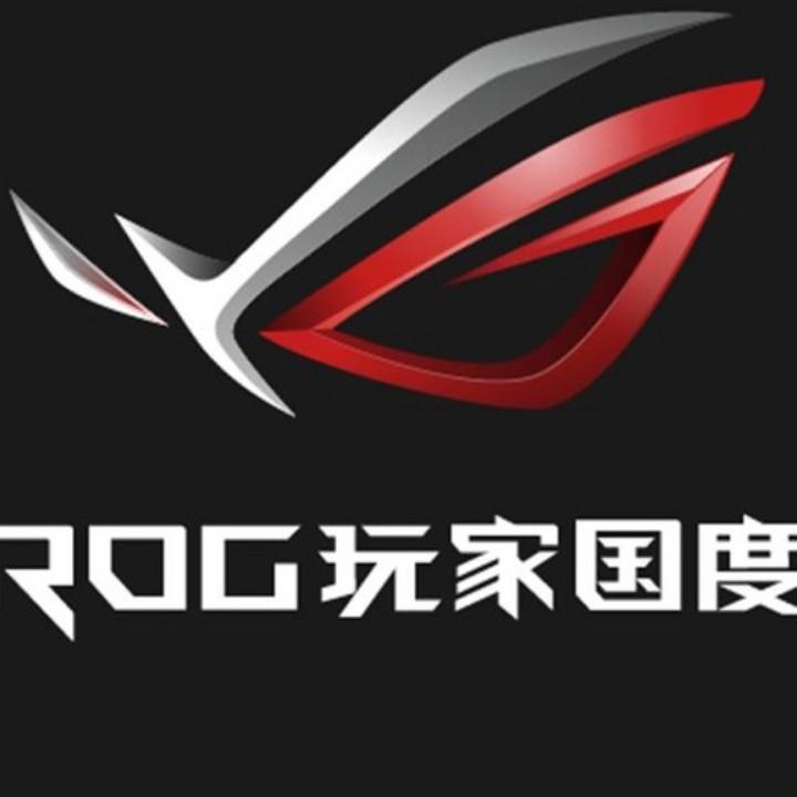 ASUS华硕电脑（宏达电器店）