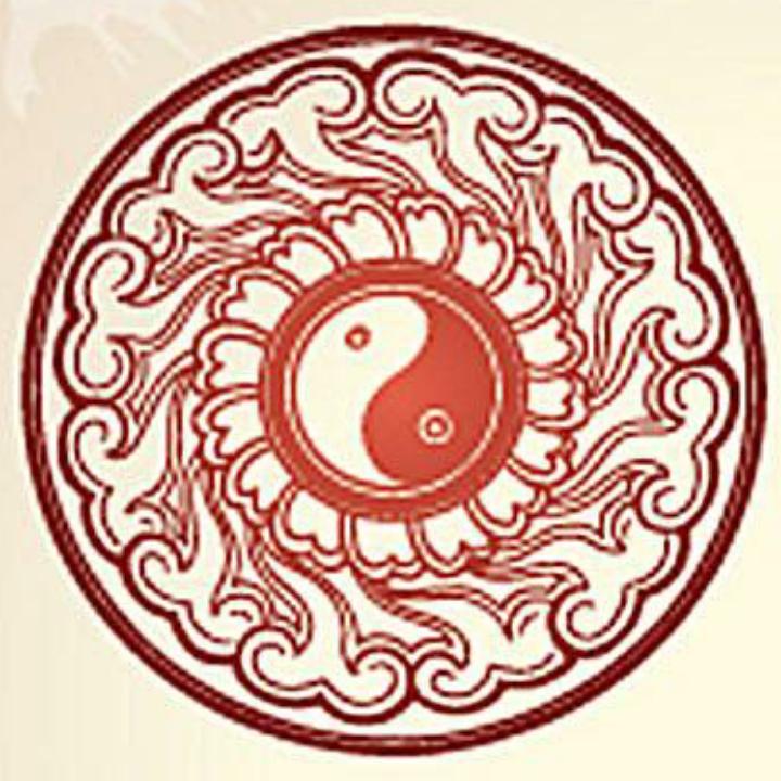 清风扬