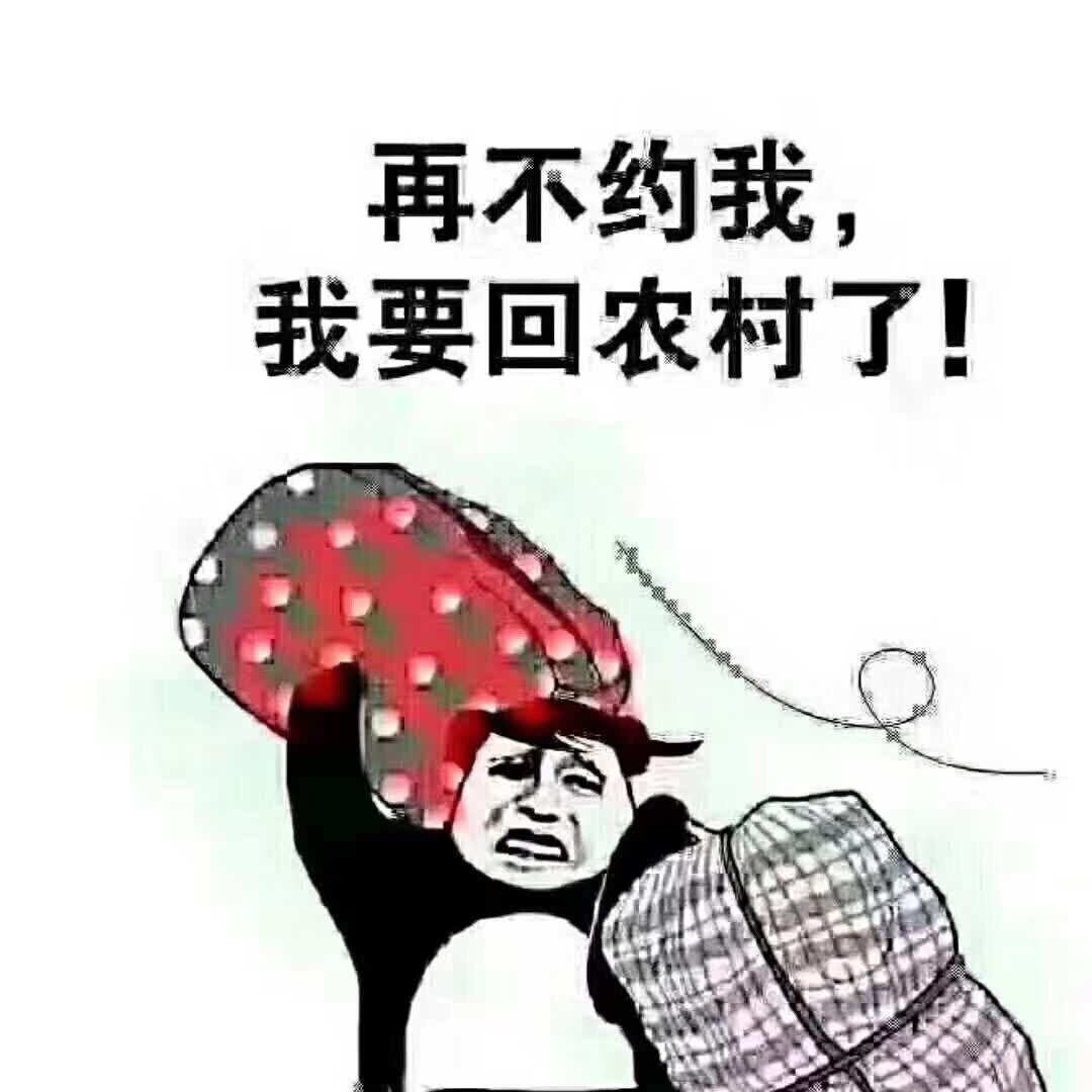 男寡妇上坟