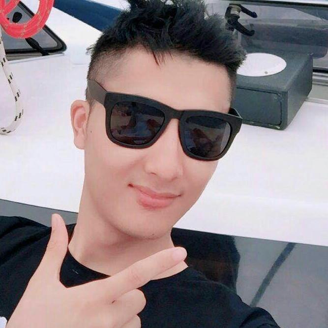 我zxl