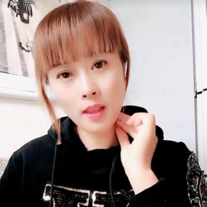 小蜜蜂