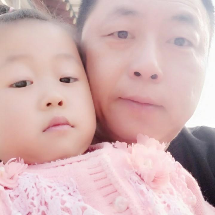 十年