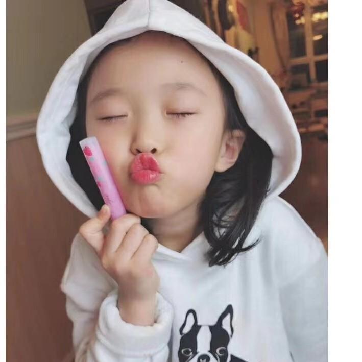 Xiaᴗo·❥ᰔ  Xᵘeෆ❄