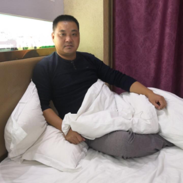 豫桂