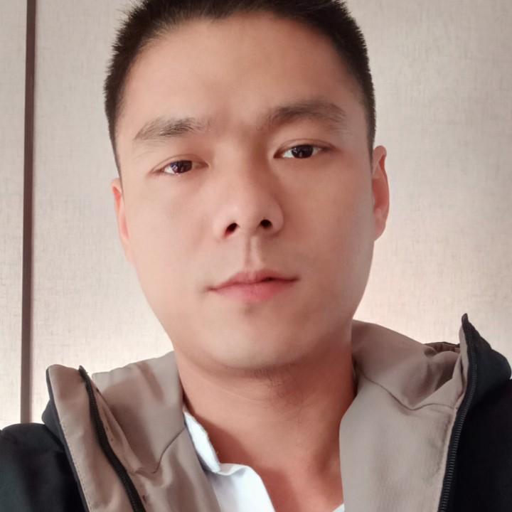 美天依梦
