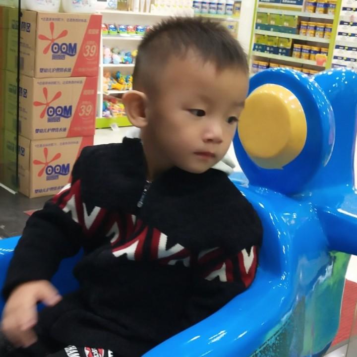 未来更好