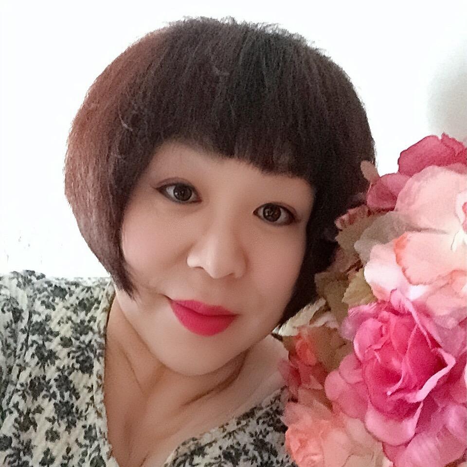 美丽人生11