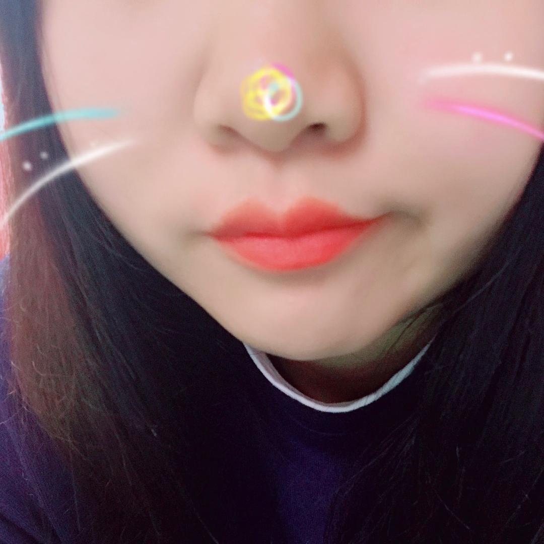 你是我的果果呀