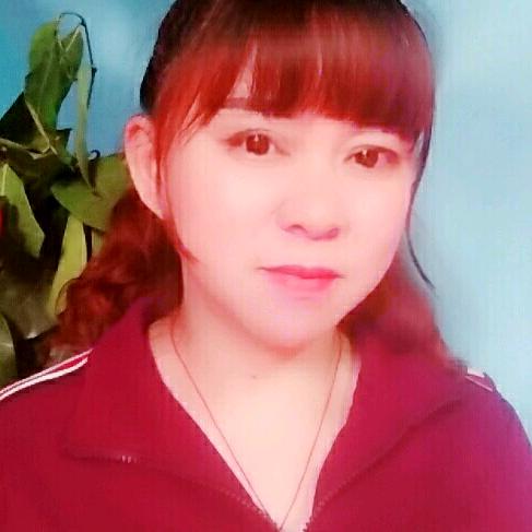 阳光明妹