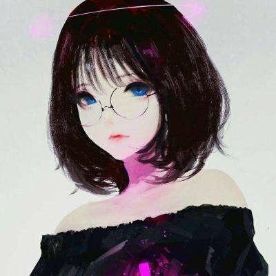 欧尼～