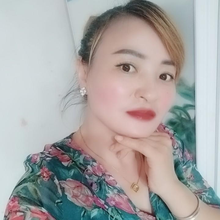 完美