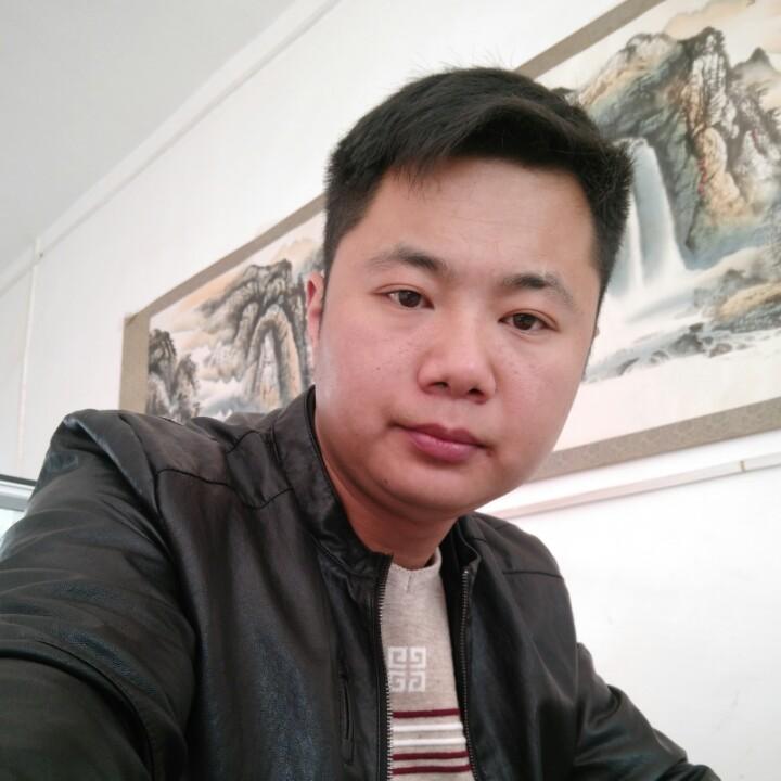 小韩村长