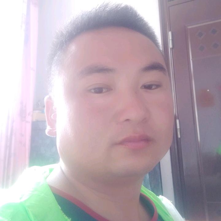 小何专业收割团队