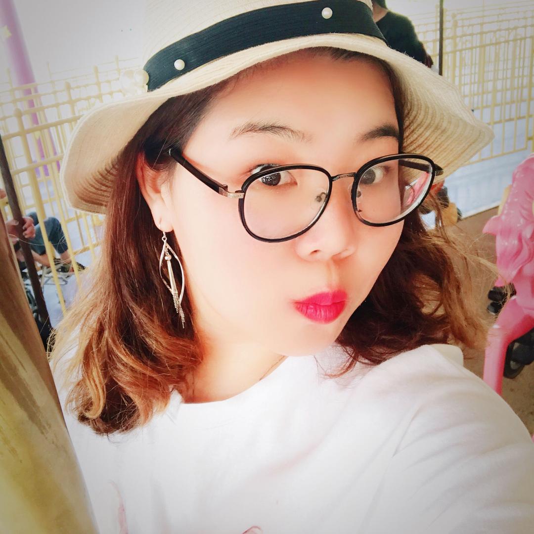 如东森姜兔美术