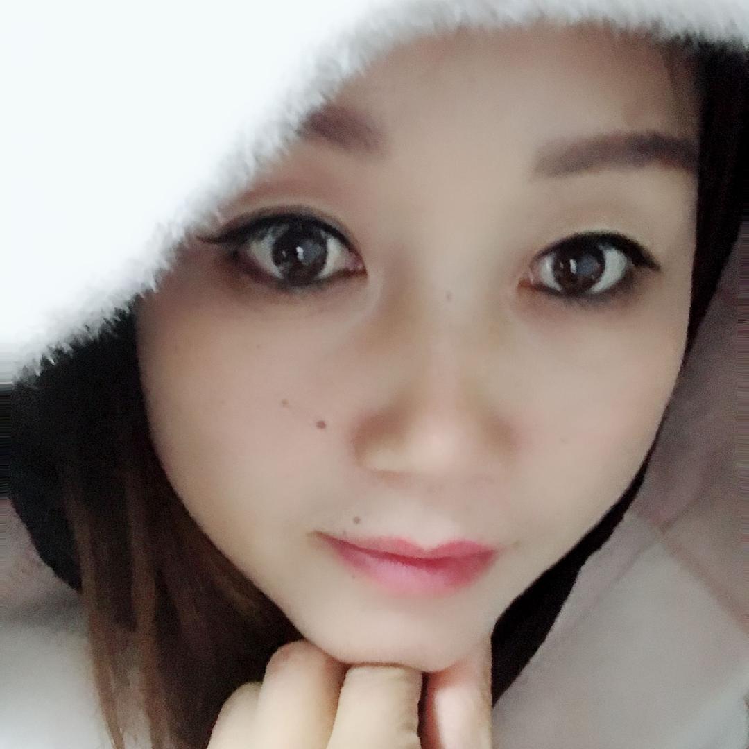 前进木业、定做楼梯，花格