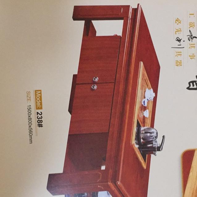 恺恺、豪豪奶奶