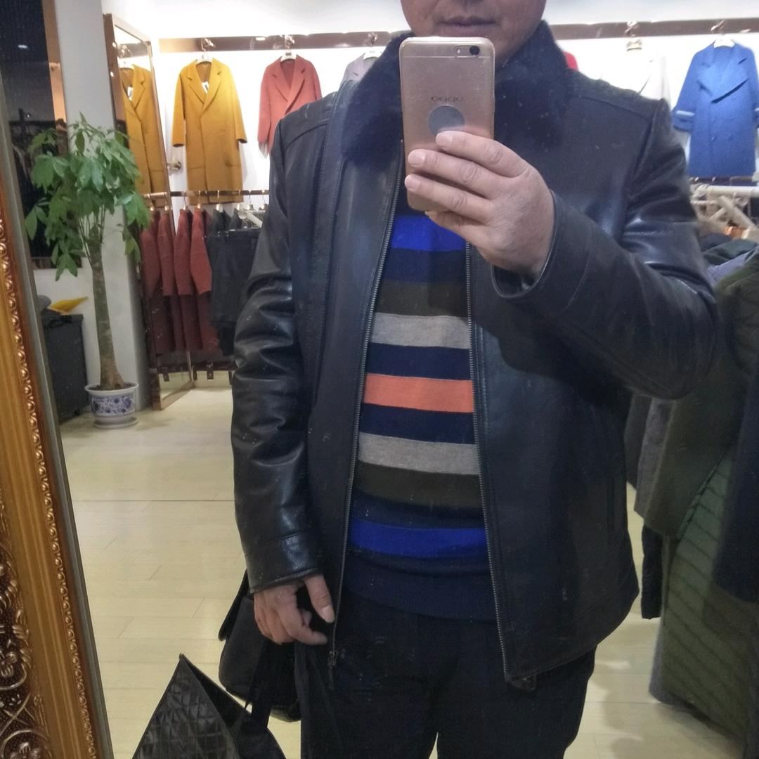 用户5739930835165真诚永恒