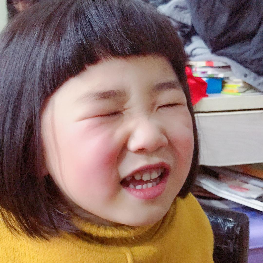 许久