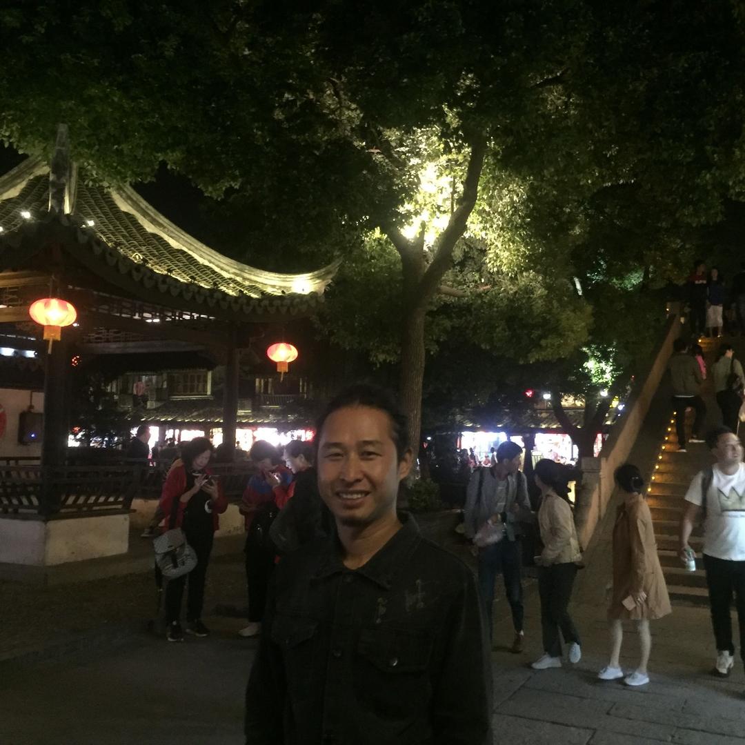 青橙乐器