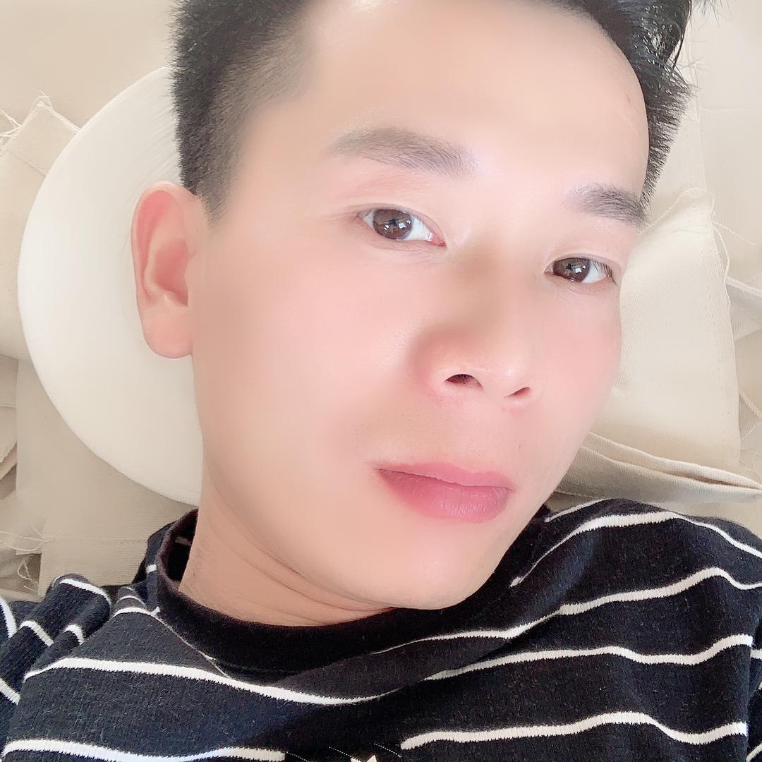 致我们终将过去的青春