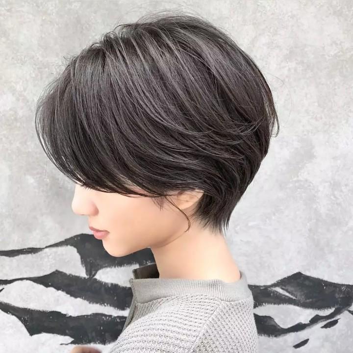 李旋