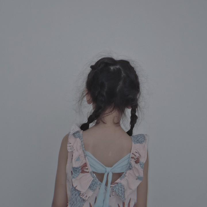 梅子