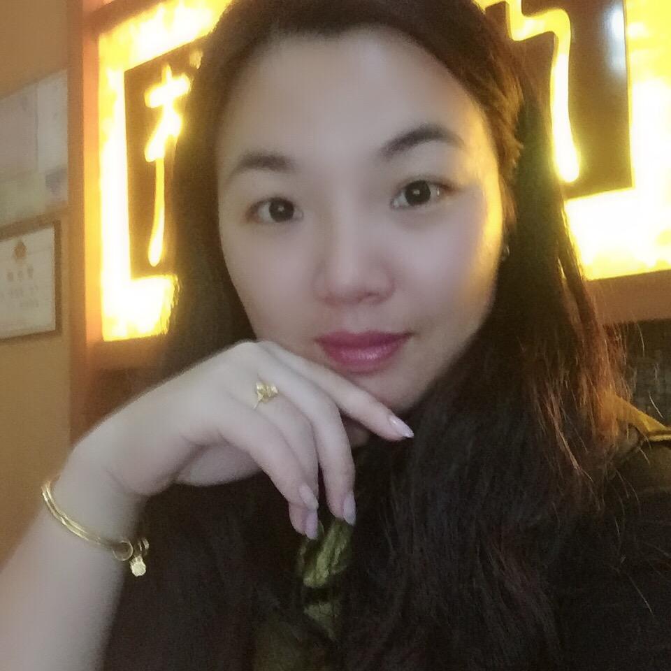 💫往后余生💫